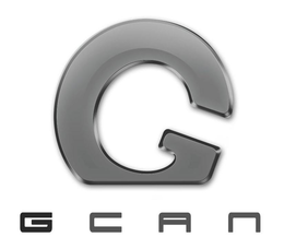 G G CAN trademark