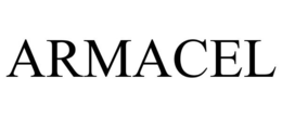 ARMACEL trademark