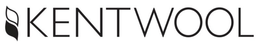 KENTWOOL trademark