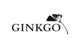 GINKGO trademark