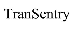 TRANSENTRY trademark