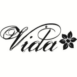 VIDA trademark