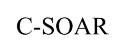 C-SOAR trademark