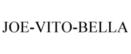 JOE-VITO-BELLA trademark