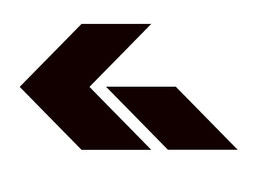 G trademark