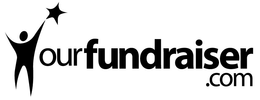 OURFUNDRAISER.COM trademark