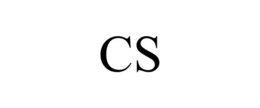 CS trademark
