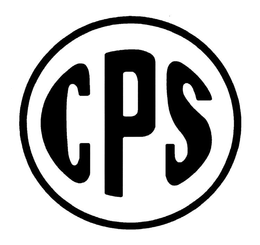 CPS trademark