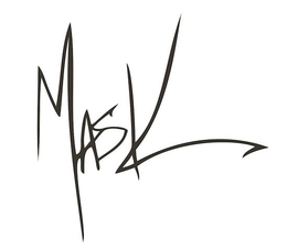 MASK trademark