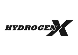 HYDROGENX trademark