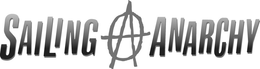 SAILING A ANARCHY trademark