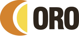ORO trademark