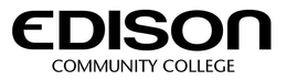 EDISON COMMUNITY COLLEGE trademark