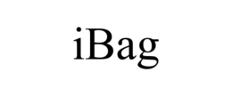IBAG trademark