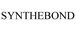 SYNTHEBOND trademark