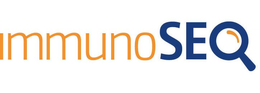 IMMUNOSEQ trademark