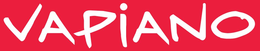 VAPIANO trademark