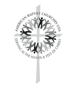 AMERICAN BAPTIST CHURCHES USA SERVING AS THE HANDS & FEET OF CHRIST trademark