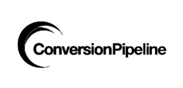 CONVERSIONPIPELINE trademark
