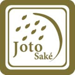 JOTO SAKÉ trademark