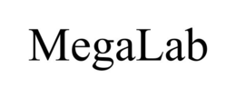 MEGALAB trademark