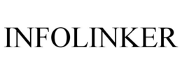 INFOLINKER trademark