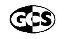 GCS trademark
