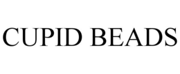 CUPID BEADS trademark