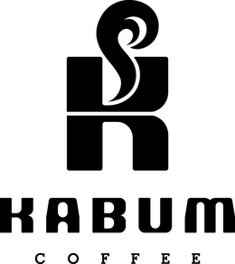KABUM COFFEE K trademark