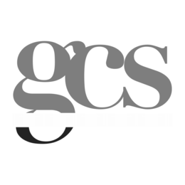 GCS trademark