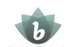 B trademark
