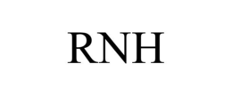 RNH trademark