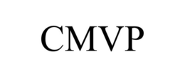 CMVP trademark