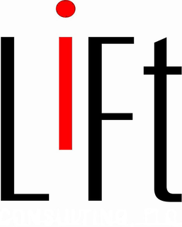 LIFT trademark