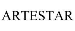 ARTESTAR trademark