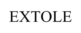 EXTOLE trademark
