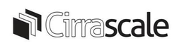 CIRRASCALE trademark