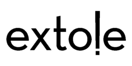 EXTOLE trademark