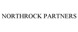 NORTHROCK PARTNERS trademark