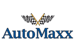 AUTOMAXX trademark