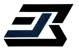 E R trademark