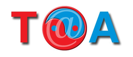 T @ A trademark