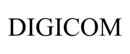 DIGICOM trademark