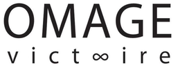 OMAGE VICT IRE trademark