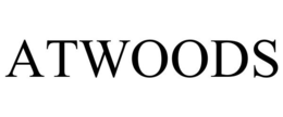 ATWOODS trademark