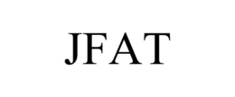 JFAT trademark
