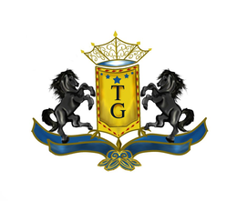TG trademark