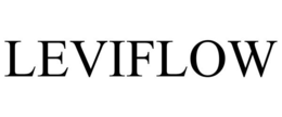 LEVIFLOW trademark