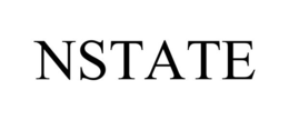 NSTATE trademark