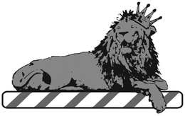 LogoMark trademark